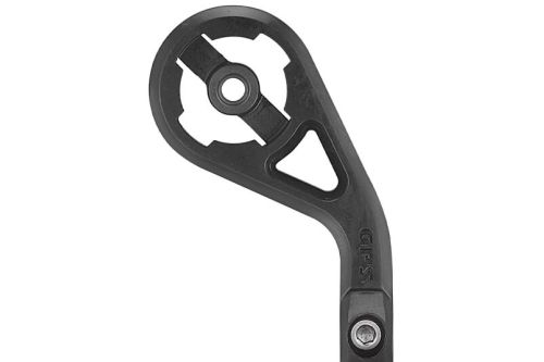 Mocowanie do nawigacji GPS Lezyne Front Bar